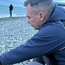 Знакомства: Дмитрий, 52 года, Санкт-Петербург