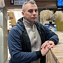 Знакомства: Дмитрий, 51 год, Санкт-Петербург