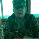 Знакомства: Геннадий, 50 лет, Витебск