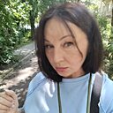 Знакомства: Nika, 54 года, Калининград