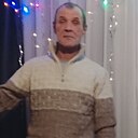 Знакомства: Андрей, 56 лет, Краснодар