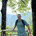 Знакомства: Кирилл, 25 лет, Ижевск