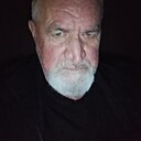 Знакомства: Петрович, 66 лет, Краснодар