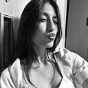 Знакомства: Gayna, 18 лет, Новочеркасск