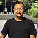 Знакомства: Berykbol, 27 лет, Астана