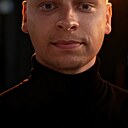 Знакомства: Сергей, 34 года, Мозырь