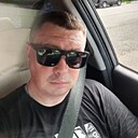 Знакомства: Николай, 38 лет, Коломна