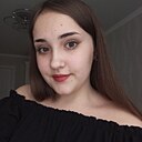 Знакомства: Анастасия, 19 лет, Самара