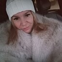 Знакомства: Елена, 41 год, Вологда