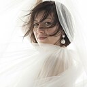 Знакомства: Елена, 41 год, Омск