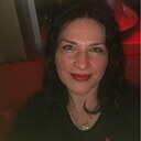 Знакомства: Лариса, 45 лет, Красноярск