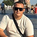 Знакомства: Николай, 45 лет, Кишинев