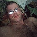 Знакомства: Евген, 38 лет, Челябинск