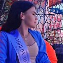 Знакомства: Анастасия, 21 год, Ульяновск