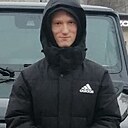 Знакомства: Слава, 19 лет, Сафоново