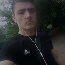 Знакомства: Артем, 21 год, Дальнее Константиново