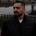 Знакомства: Ярослав, 28 лет, Давлеканово