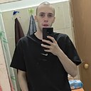 Знакомства: Давыд, 21 год, Красноярск