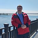 Знакомства: Андрей, 43 года, Серпухов