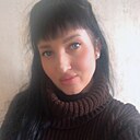 Знакомства: Марина, 40 лет, Феодосия