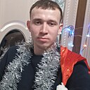 Знакомства: Альмир, 26 лет, Стерлитамак