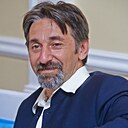 Знакомства: Серёга, 56 лет, Санкт-Петербург