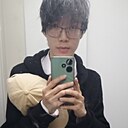 Знакомства: Eldar, 24 года, Якутск