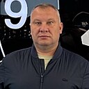 Знакомства: Алеесей, 43 года, Севастополь