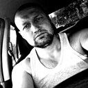 Знакомства: Андрей, 43 года, Абакан