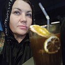 Знакомства: Ирина, 43 года, Котельниково