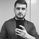 Знакомства: Мага, 30 лет, Баку