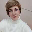 Знакомства: Юлия, 42 года, Артемовский