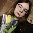 Знакомства: Милена, 18 лет, Гродно
