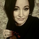 Знакомства: Катя, 48 лет, Усть-Лабинск