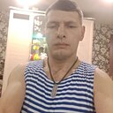 Знакомства: Николай, 41 год, Анжеро-Судженск