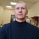 Знакомства: Олег, 48 лет, Владимир