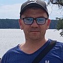 Знакомства: Артем, 41 год, Екатеринбург