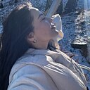 Знакомства: Assel, 33 года, Алматы