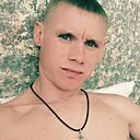 Знакомства: Санек, 37 лет, Оренбург