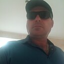 Знакомства: Владимир, 44 года, Николаев