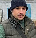 Знакомства: Михаил, 32 года, Самара