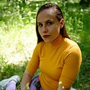 Знакомства: Любовь, 30 лет, Ростов-на-Дону