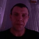 Знакомства: Владимир, 36 лет, Торез