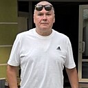 Знакомства: Андрей, 54 года, Полтава