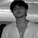 Знакомства: Насимджан, 19 лет, Екатеринбург