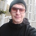 Знакомства: Vladimir, 33 года, Калуга
