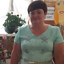 Знакомства: Татьяна, 56 лет, Анна