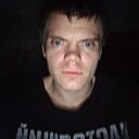 Знакомства: Сергей, 24 года, Красноярск