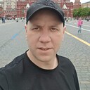 Знакомства: Руслан, 38 лет, Салават