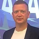 Знакомства: Алексей, 40 лет, Апатиты